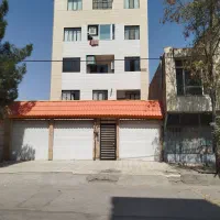 آپارتمان رهن و اجاره