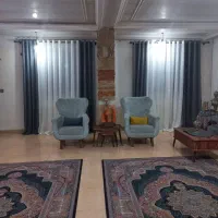 اجاره خونه
