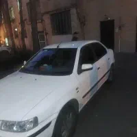 فروش|خودرو سواری و وانت|تهران, تسلیحات|دیوار