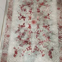 فرش شاهکار ۱۲۰۰تراکم۳۶۰۰