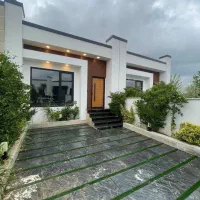 زیرقیمت/ویوابدی جنگل/شهرک مجهزبه دوربین/تهاترخودرو