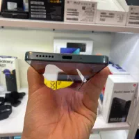 Xiaomi Redmi note 13 pro 512/12|موبایل|کرج, گوهردشت|دیوار