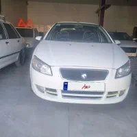 رانا ۹۸ بدونه رنگ