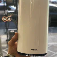 فروش مودم x28 -nokia ایرانسل