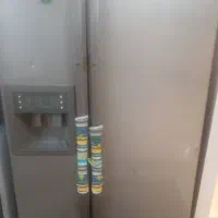 تعمیریخچال سردخانه دستگاه بستنی اسپیلت|خدمات پیشه و مهارت|گناباد, |دیوار