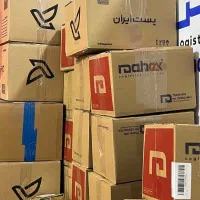 ترک اعتیاد تضمینی|خدمات آرایشگری و زیبایی|کوهسار (البرز), |دیوار