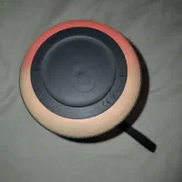 اسپیکر انکر.anker flare plus|پخش‌کننده همراه|تهران, وصفنارد|دیوار