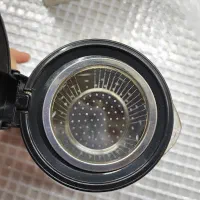 فروش قوری پیرکس آکبند|قوری، کتری، قهوه‌ساز دستی|تهران, فلسطین (میدان انقلاب)|دیوار