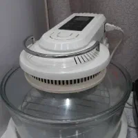 هواپز مارک باواریا