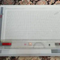 تخته رسم A3FABL|لوازم التحریر|ماهدشت, |دیوار