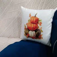 سفارش طرح و عکس شما روی کوسن|رختخواب، بالش، پتو|اهواز, زیباشهر|دیوار