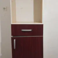 کمد دو تیکه|جاکفشی، کمد، دراور|مراغه, |دیوار