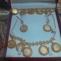 بدلیجات|بدلیجات|قم, قلعه کامکار|دیوار