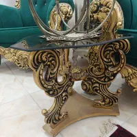 وسایل منزل|مبلمان خانگی و میز عسلی|ارومیه, |دیوار