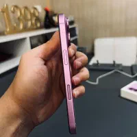 iPhone 16 Normal با ریجستر|موبایل|تهران, گلستان (شهرک راه آهن)|دیوار