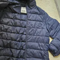 کاپشن lefties اسپانیا مناسب ۸ سال