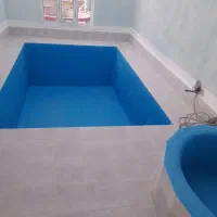 ویلای برق دار در زین اباد|فروش خانه و ویلا|صوفیان, |دیوار