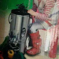 سبزی خرد کن سبزایران اصل