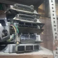 استوکی علی پیکان دینام،استارت ، رادیاتور، سپر|قطعات یدکی و لوازم جانبی|اهواز, کوی باهنر|دیوار