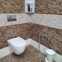 اجرا و طراحی انواع لوله کشی ساختمانی کلی و جزئی|خدمات پیشه و مهارت|قم, باغ شریفی|دیوار