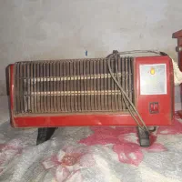 خانه آشپزخانه