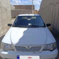 ۱۱۱ SE مدل 96|خودرو سواری و وانت|نیشابور, خیام|دیوار