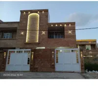 فروش-ی-خاب