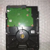 هارد ۲ ترا سگیت استوک