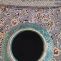 بلونی قدیمی عتیقه