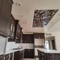 کابینت دست دوم در حد نو ممبران فوق لاکچری با سینک|مصالح و تجهیزات ساختمان|تهران, آرارات|دیوار