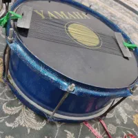 دقل|درام و پرکاشن|کرج, حصارک پایین|دیوار