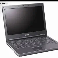 دل 1520