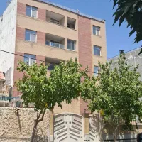 فروش دوخوابه 118متر فروش