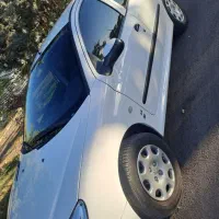 پژو V8 SDمدل ۹۶بی رنگ|خودرو سواری و وانت|همدان, |دیوار