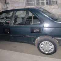 آردی 84|خودرو سواری و وانت|مشهد, عامل|دیوار