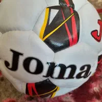 توپ  joma