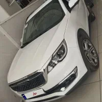 فیدلیتی پرایم مدل ۱۴۰۲ فروش نقدی و اقساطی