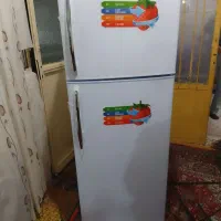 یخچال نو اکبند