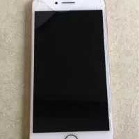 اپل iPhone 8 با حافظهٔ ۶۴ گیگابایت