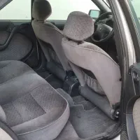 زانتیا ۸۰ تمیز بی‌رنگ|خودرو سواری و وانت|کرمان, |دیوار