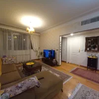 ۸۸ متر دو  خوابه، باز سازی شده