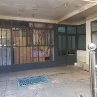 رهن 1 واحد خانه ۷۵ متری ۲ اتاق و آشپزخانه  المهدی|اجارهٔ خانه و ویلا|کرج, المهدی|دیوار