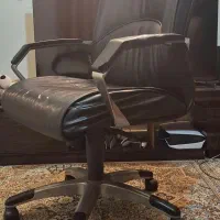 صندلی چرخدار|صندلی و نیمکت|پردیس, فاز ۳|دیوار