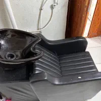 تجهیزات ارایشگری|آرایشگاه و سالنهای زیبایی|شیراز, رکنآباد|دیوار