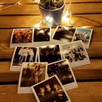 چاپ عکس گوشی و آلبومی با بهترین قیمت