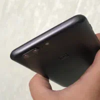 پرچمدار وانپلاس 5 کلکسیونی و استثنائی نونو|موبایل|شیراز, زرهی|دیوار