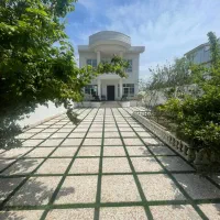 ویلای-دوبلکس-سندتکبرگ-280متری