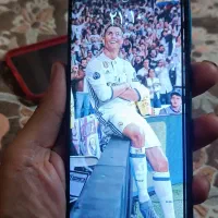 redmi note 9s|موبایل|نسیم‌شهر, |دیوار