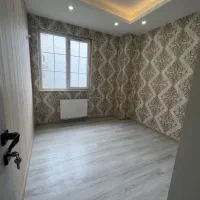 فروش واحد خوش نقشه 105 متری دیلمان|فروش آپارتمان|رشت, دیلمان|دیوار