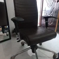صندلی